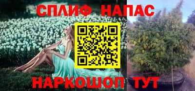 наркотики Бузулук