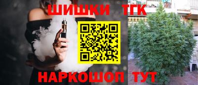 скорость Будённовск