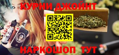 скорость Будённовск
