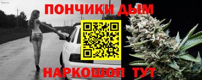 скорость Будённовск