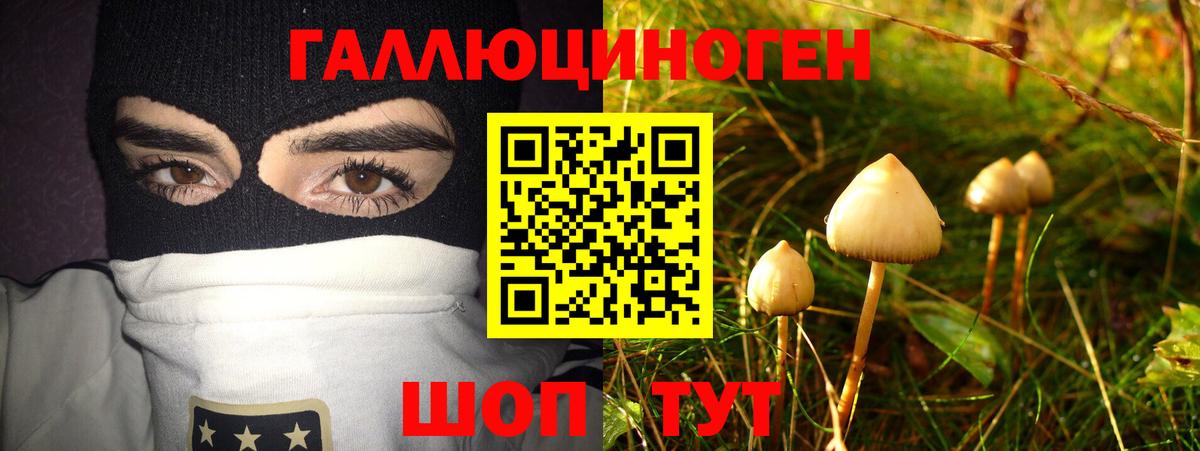 Галлюциногенные грибы ЛСД Хабаровск